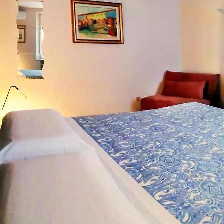 Casapatrizia Art B&B Sant'Arcangelo di Romagna Eksteriør billede